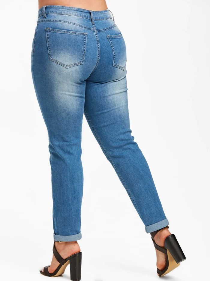 20200725190630_5f1c123636f26-1