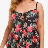 20200725190647_5f1c124756d6a