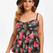 20200725190647_5f1c124767a3f-1