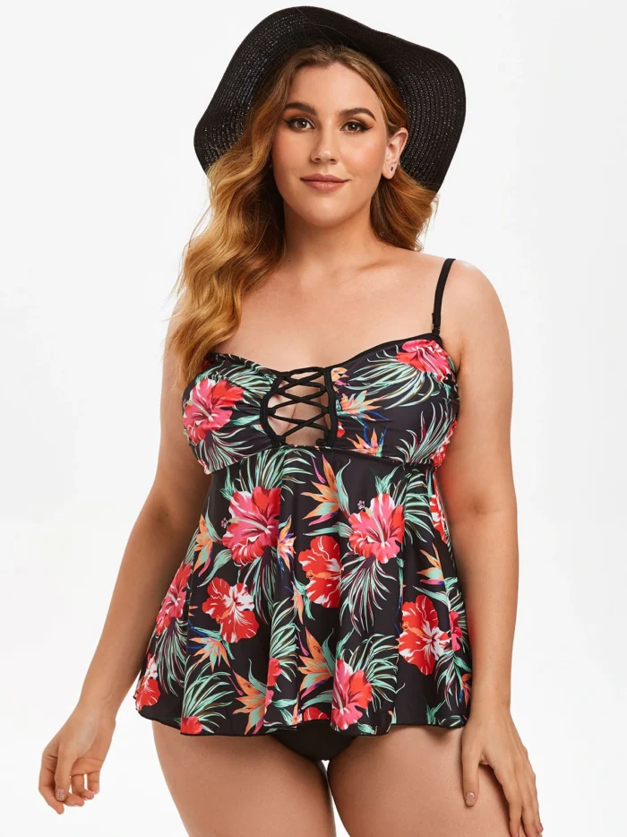 20200725190647_5f1c124767a3f-1