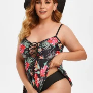 20200725190647_5f1c12477a4b3-1