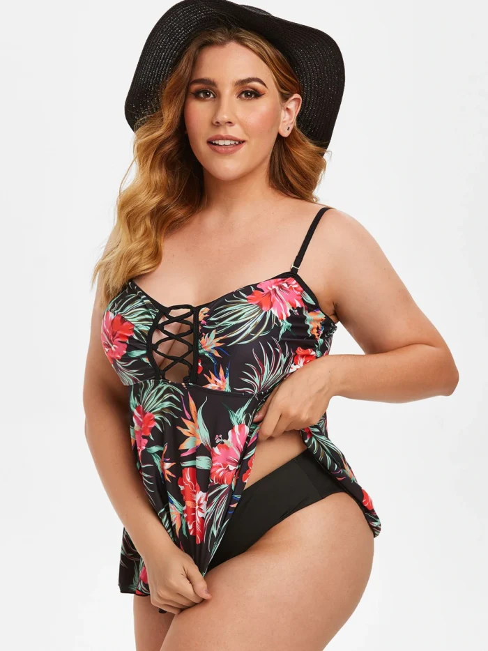 20200725190647_5f1c12477a4b3-1