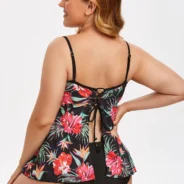 20200725190647_5f1c12478bc49-1