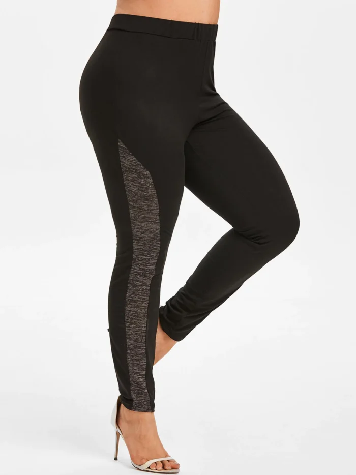 20200725192219_5f1c15eb1a91e-1 20200725192219_5f1c15eb1a91e-1