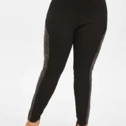 20200725192219_5f1c15eb3291f-1