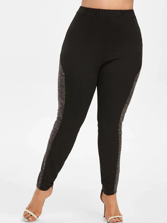 20200725192219_5f1c15eb3291f-1 20200725192219_5f1c15eb3291f-1