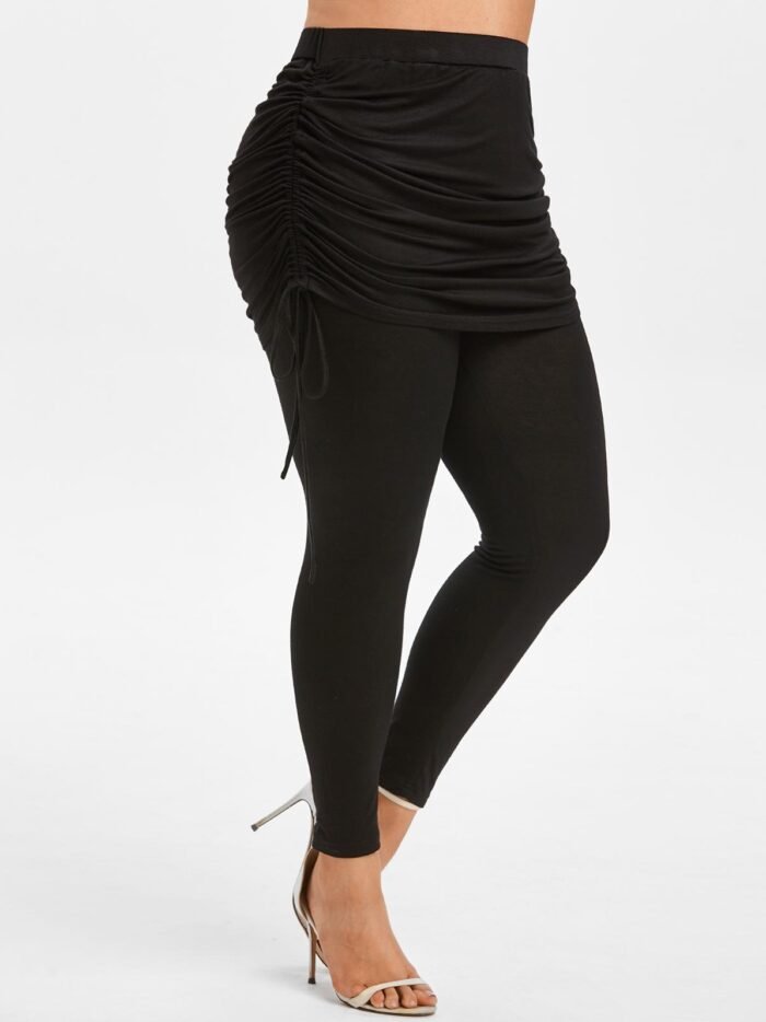 20200725192236_5f1c15fc340a7-1