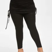 20200725192236_5f1c15fc42c4c-1