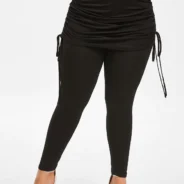 20200725192236_5f1c15fc526b5-1