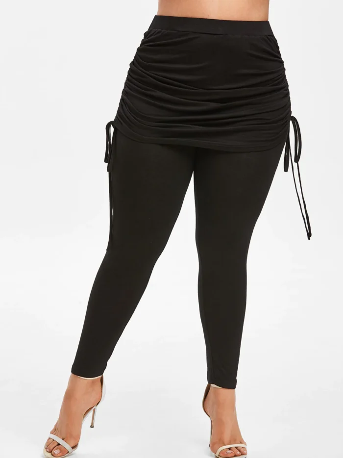 20200725192236_5f1c15fc526b5-1