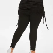 20200725192236_5f1c15fc61af2-1