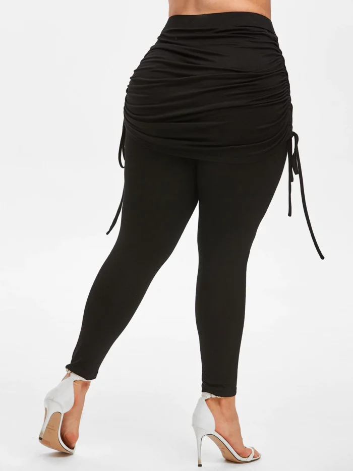 20200725192236_5f1c15fc61af2-1