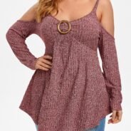 20200725192434_5f1c1672a1923