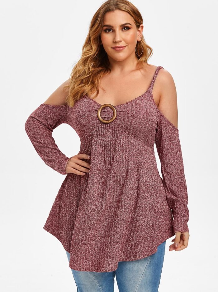 20200725192434_5f1c1672b4d39-1