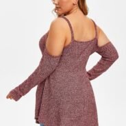 20200725192434_5f1c1672c5d20-1