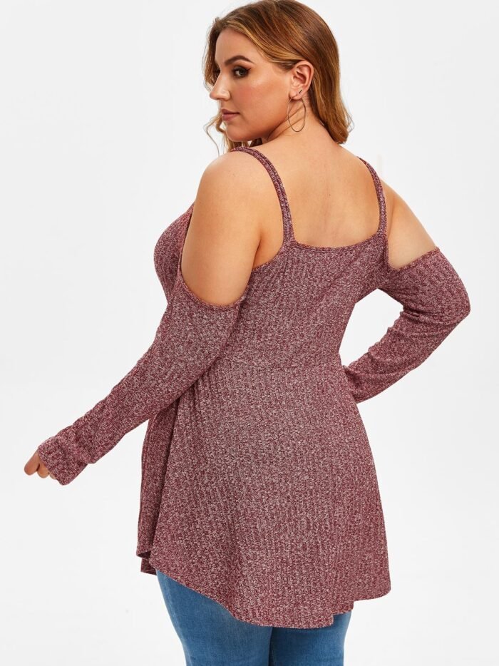 20200725192434_5f1c1672c5d20-1