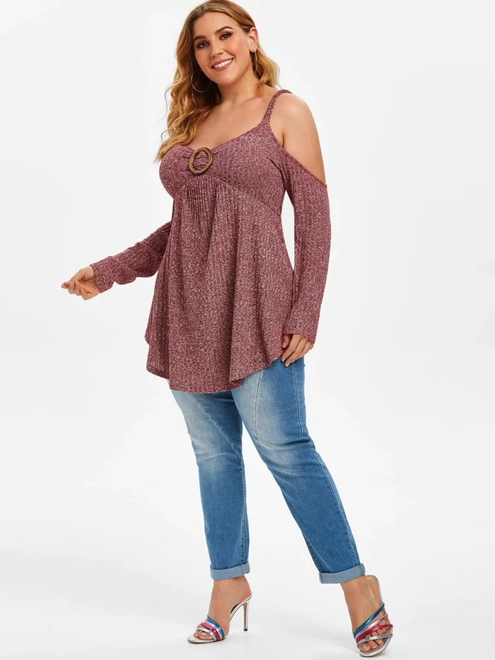 20200725192434_5f1c1672d6138-1