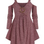 20200725192434_5f1c1672e8125-1