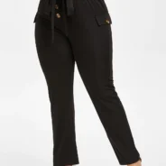 20200725192444_5f1c167cbcad8-1