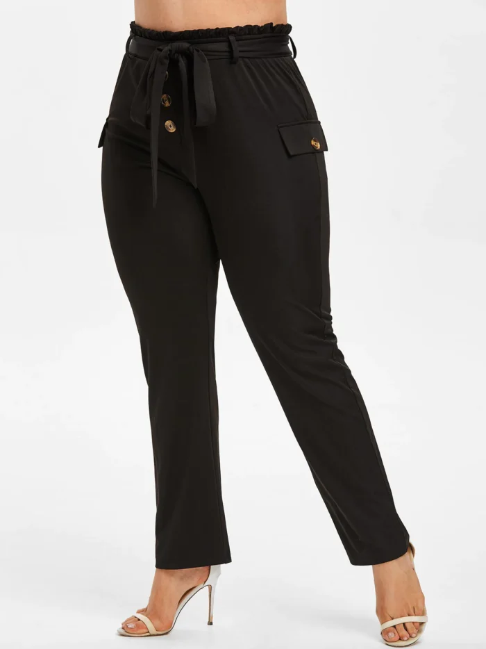 20200725192444_5f1c167cbcad8-1 20200725192444_5f1c167cbcad8-1