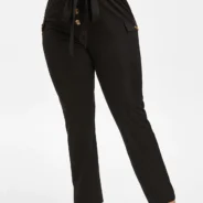 20200725192444_5f1c167cca4eb-1