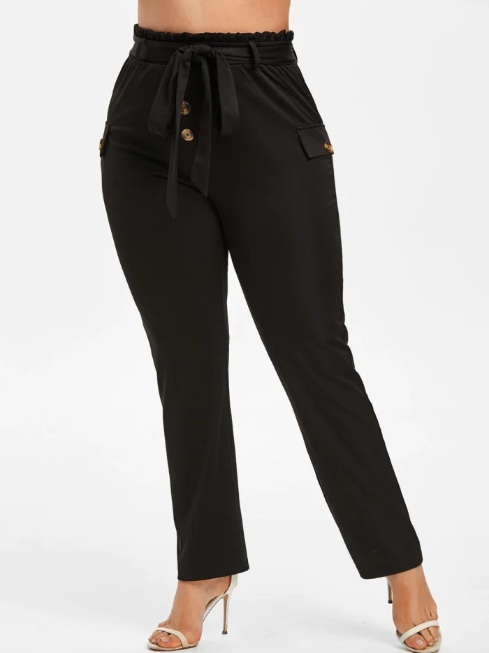 20200725192444_5f1c167cca4eb-1 20200725192444_5f1c167cca4eb-1