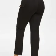 20200725192444_5f1c167cdc8d7-1