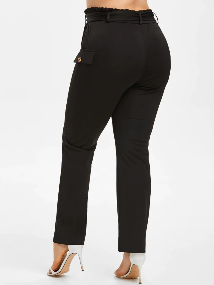 20200725192444_5f1c167cdc8d7-1 20200725192444_5f1c167cdc8d7-1