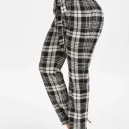 20200725192815_5f1c174fe51df