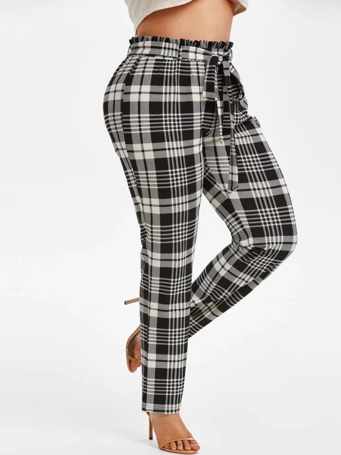 20200725192816_5f1c17500626a-1 20200725192816_5f1c17500626a-1