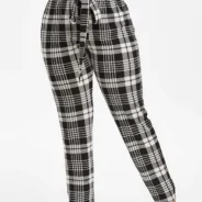 20200725192816_5f1c175016249-1