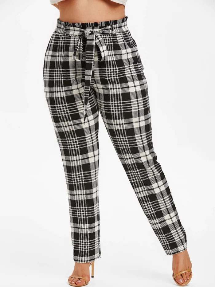 20200725192816_5f1c175016249-1 20200725192816_5f1c175016249-1