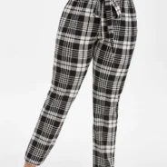 20200725192816_5f1c175028220-1