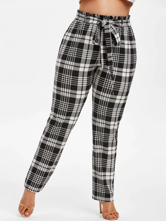 20200725192816_5f1c175028220-1 20200725192816_5f1c175028220-1