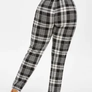 20200725192816_5f1c17503d595-1