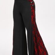 20200725192903_5f1c177f3a479