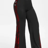 20200725192903_5f1c177f4884c-1