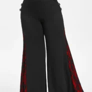 20200725192903_5f1c177f5ab35-1