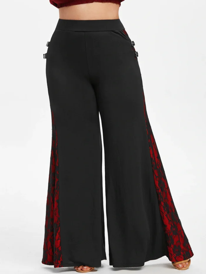 20200725192903_5f1c177f5ab35-1