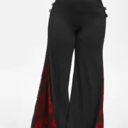 20200725192903_5f1c177f688ea-1