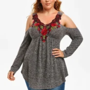 20200725210643_5f1c2e6339da3-1