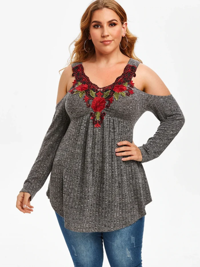 20200725210643_5f1c2e6339da3-1