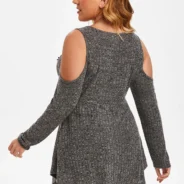 20200725210643_5f1c2e63501c9-1