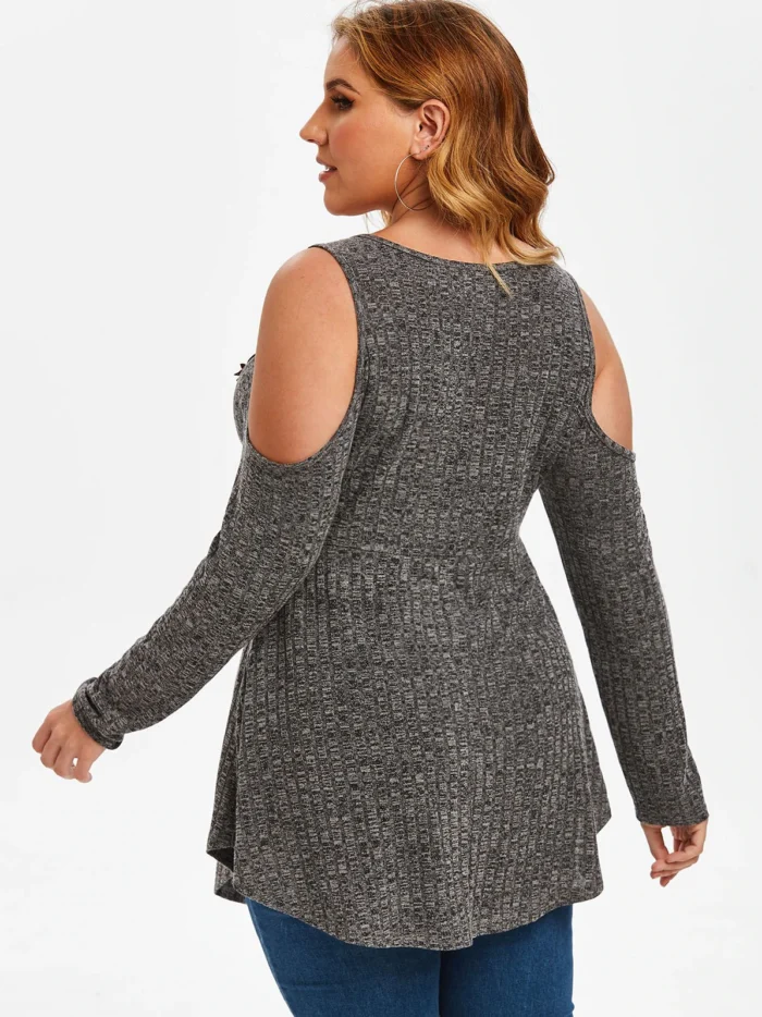 20200725210643_5f1c2e63501c9-1