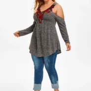 20200725210643_5f1c2e6365fd9-1