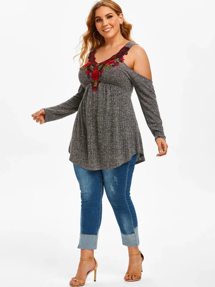 20200725210643_5f1c2e6365fd9-1