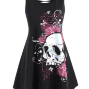 20200727122505_13549