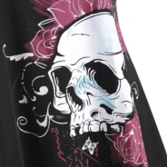 20200727122506_45129-1