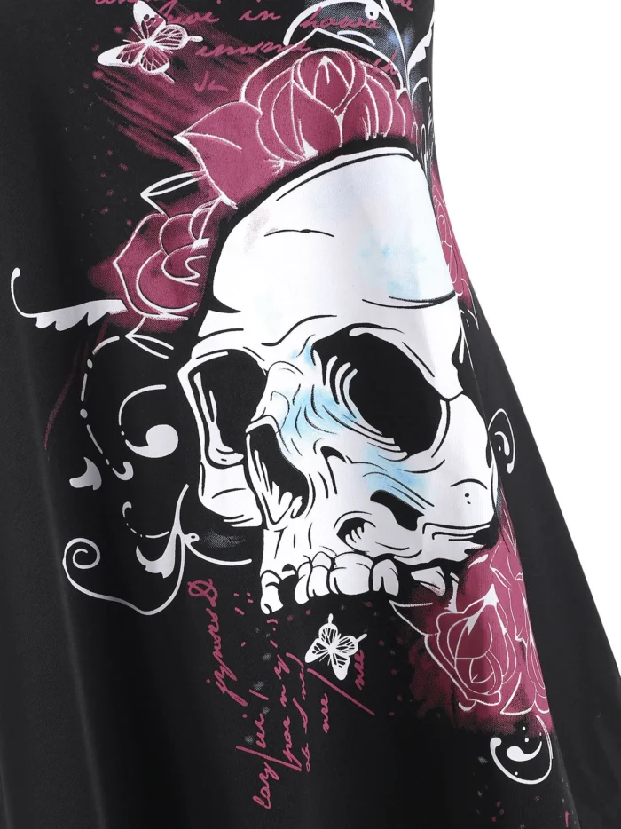 20200727122506_45129-1