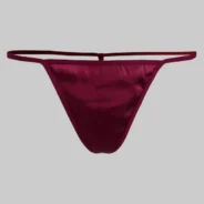 20200727142849_5f1e7421bad87-1